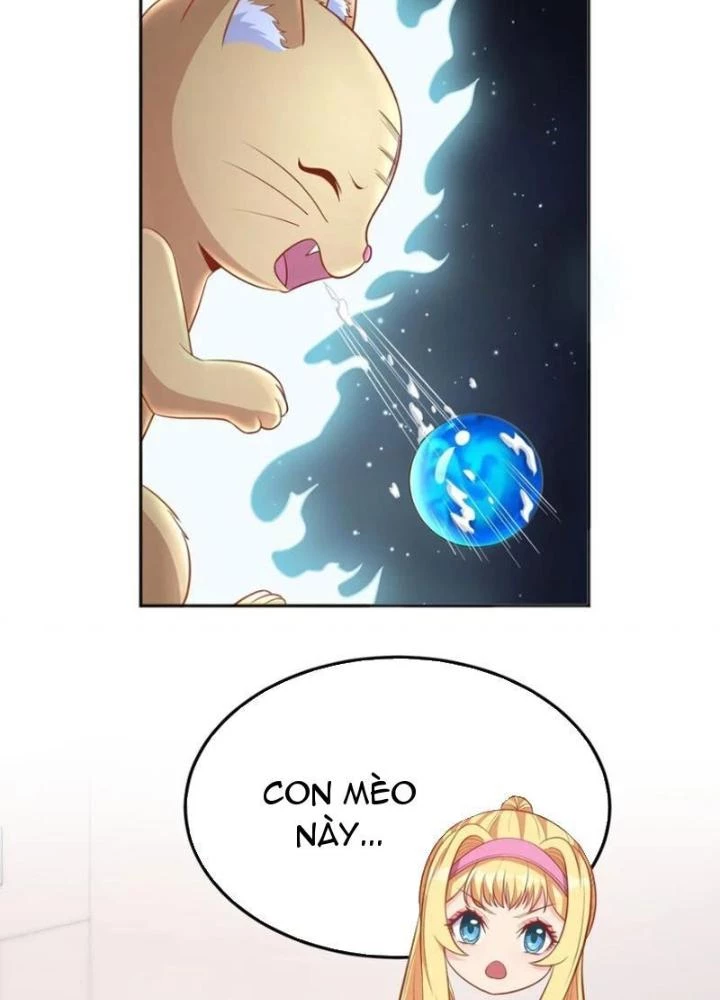 Cô Vợ Tu Tiên Chapter 50 - Trang 2