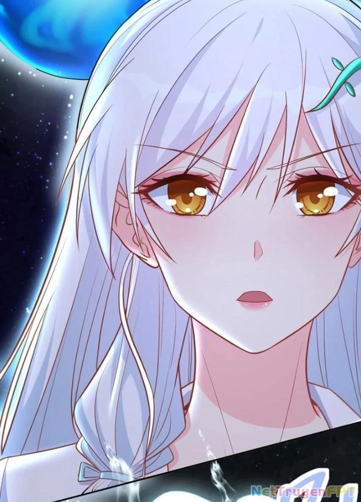 Cô Vợ Tu Tiên Chapter 50 - Trang 2