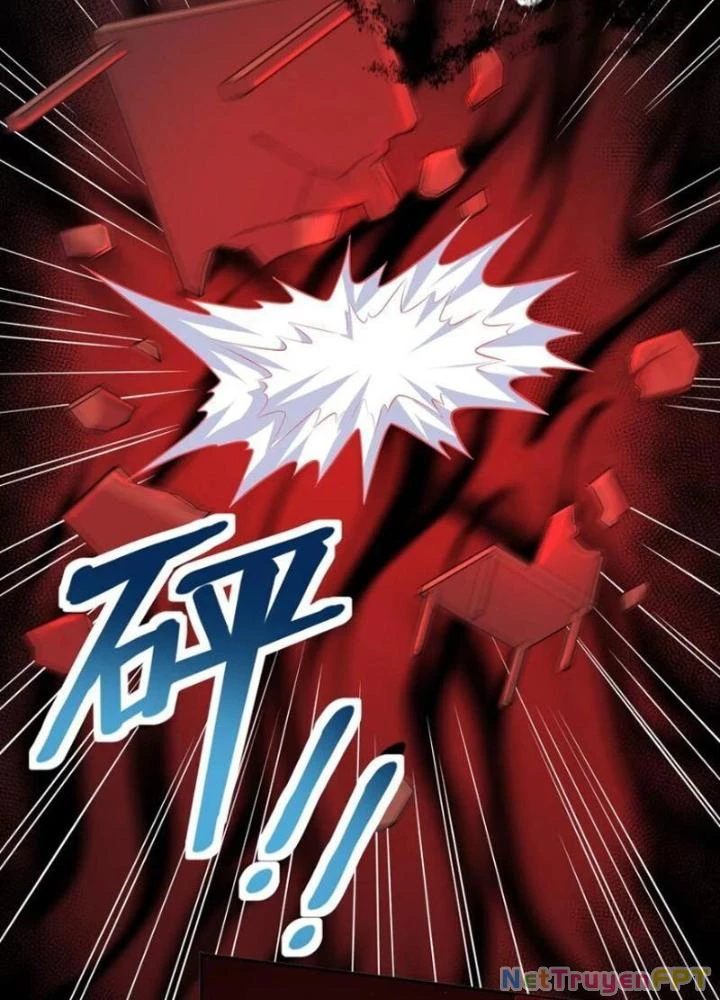 Cô Vợ Tu Tiên Chapter 51 - Trang 2