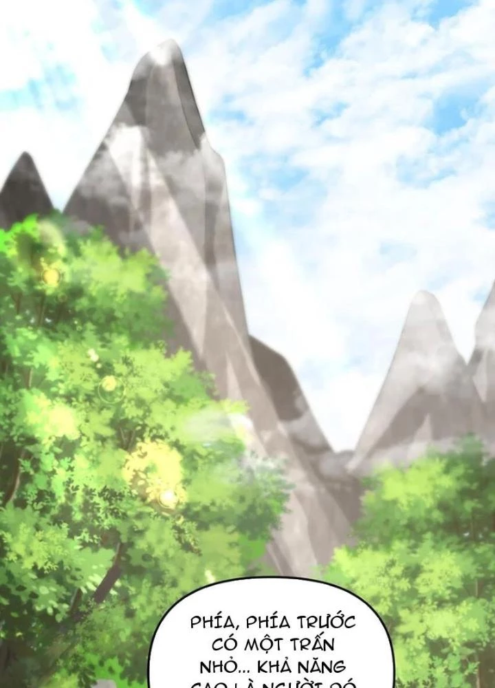 Cô Vợ Tu Tiên Chapter 51 - Trang 2