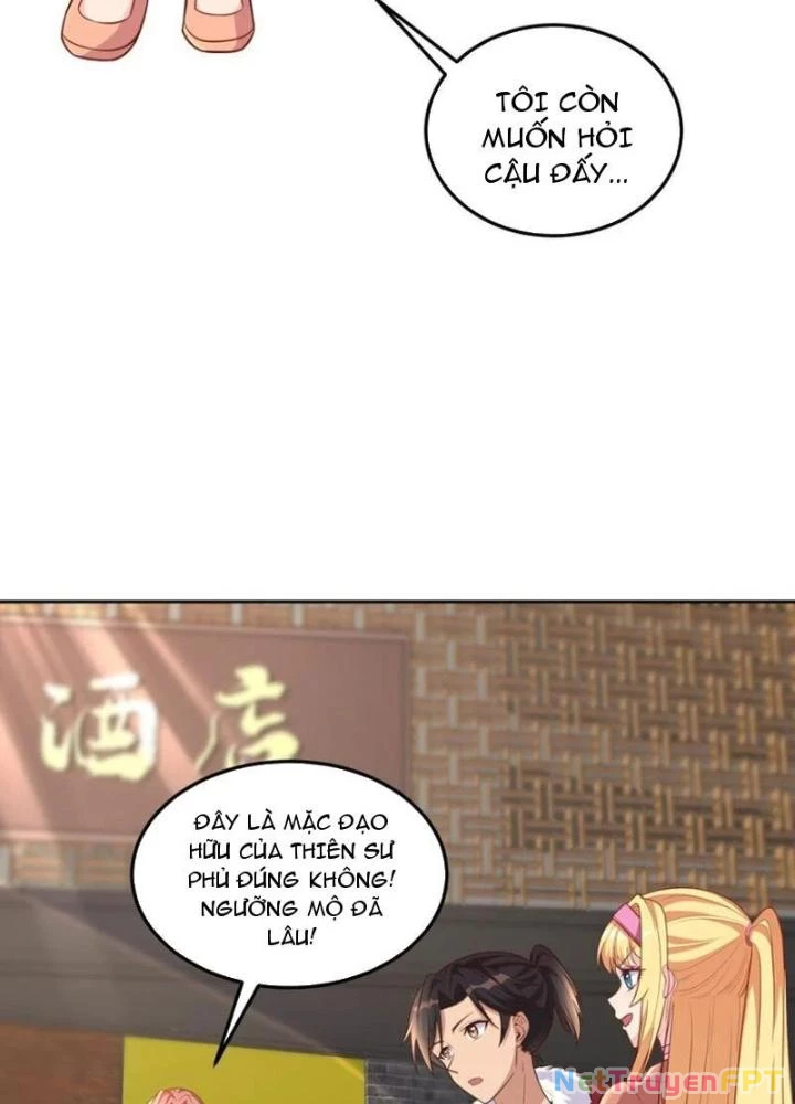 Cô Vợ Tu Tiên Chapter 51 - Trang 2