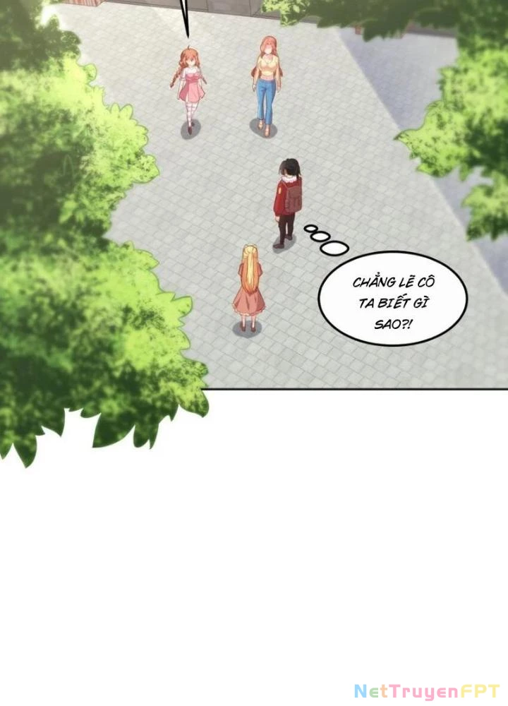 Cô Vợ Tu Tiên Chapter 51 - Trang 2