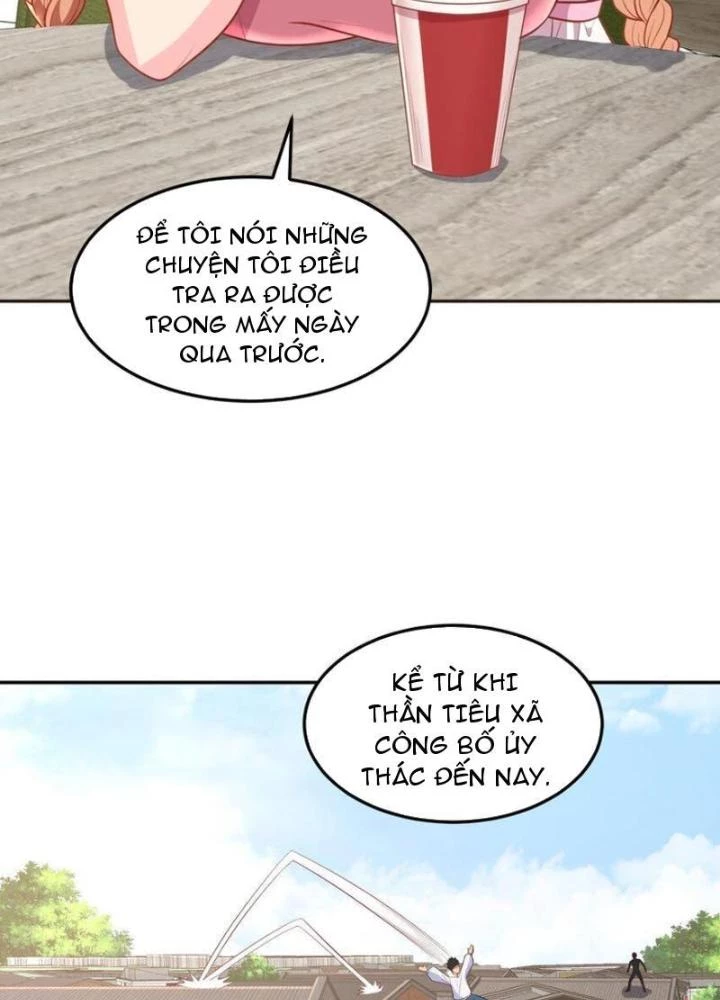 Cô Vợ Tu Tiên Chapter 51 - Trang 2