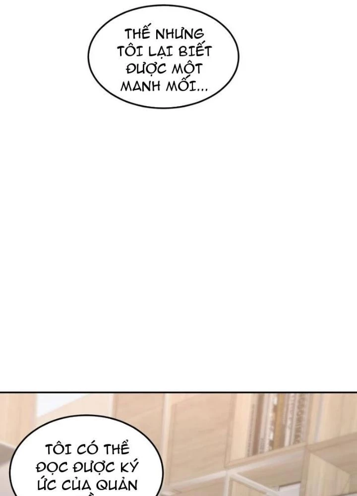 Cô Vợ Tu Tiên Chapter 51 - Trang 2