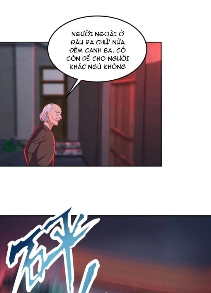 Cô Vợ Tu Tiên Chapter 53 - Trang 2