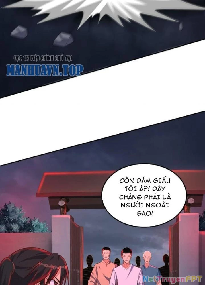 Cô Vợ Tu Tiên Chapter 53 - Trang 2
