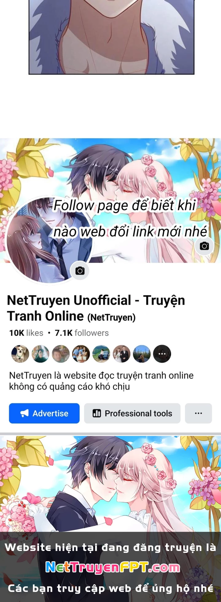 Cô Vợ Tu Tiên Chapter 53 - Trang 2