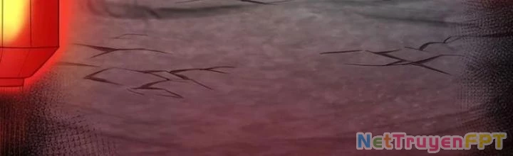 Cô Vợ Tu Tiên Chapter 53 - Trang 2