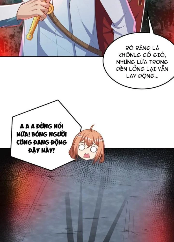 Cô Vợ Tu Tiên Chapter 53 - Trang 2