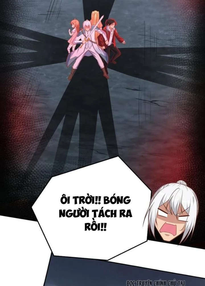 Cô Vợ Tu Tiên Chapter 53 - Trang 2