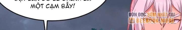 Cô Vợ Tu Tiên Chapter 53 - Trang 2