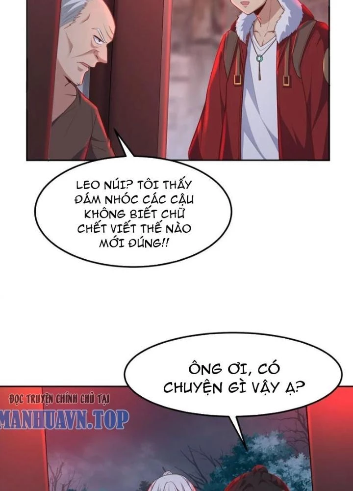 Cô Vợ Tu Tiên Chapter 53 - Trang 2