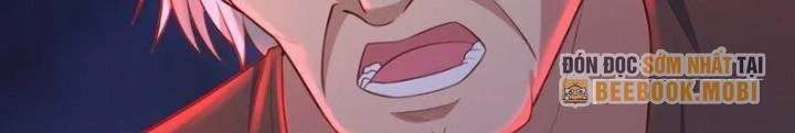 Cô Vợ Tu Tiên Chapter 53 - Trang 2