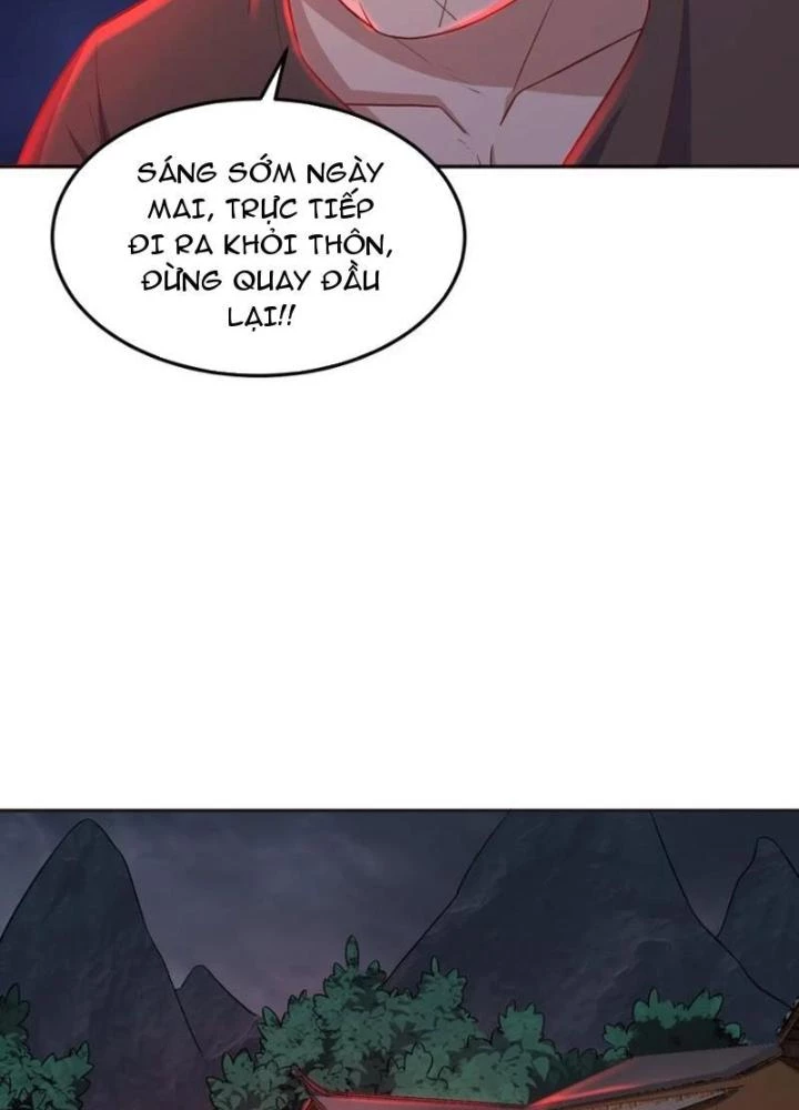 Cô Vợ Tu Tiên Chapter 53 - Trang 2