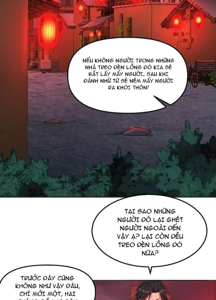 Cô Vợ Tu Tiên Chapter 53 - Trang 2