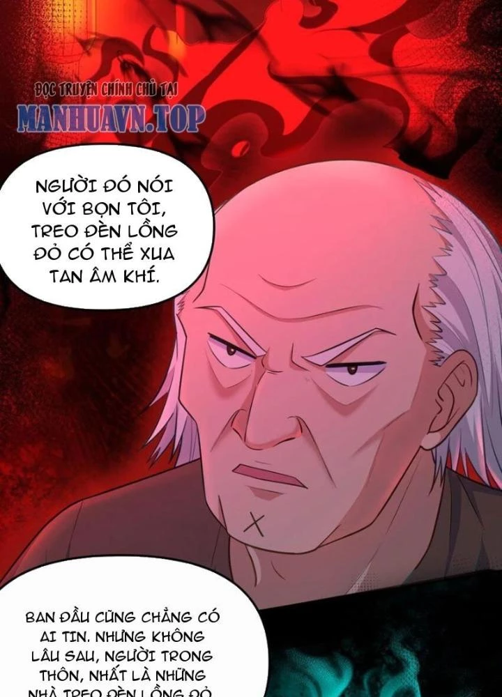Cô Vợ Tu Tiên Chapter 53 - Trang 2