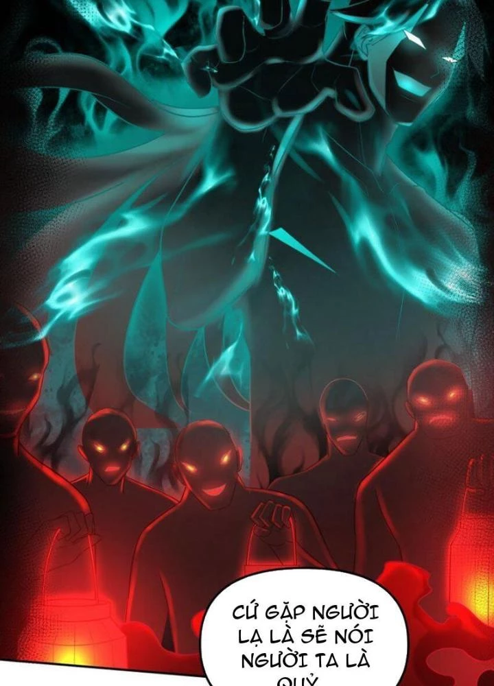 Cô Vợ Tu Tiên Chapter 53 - Trang 2