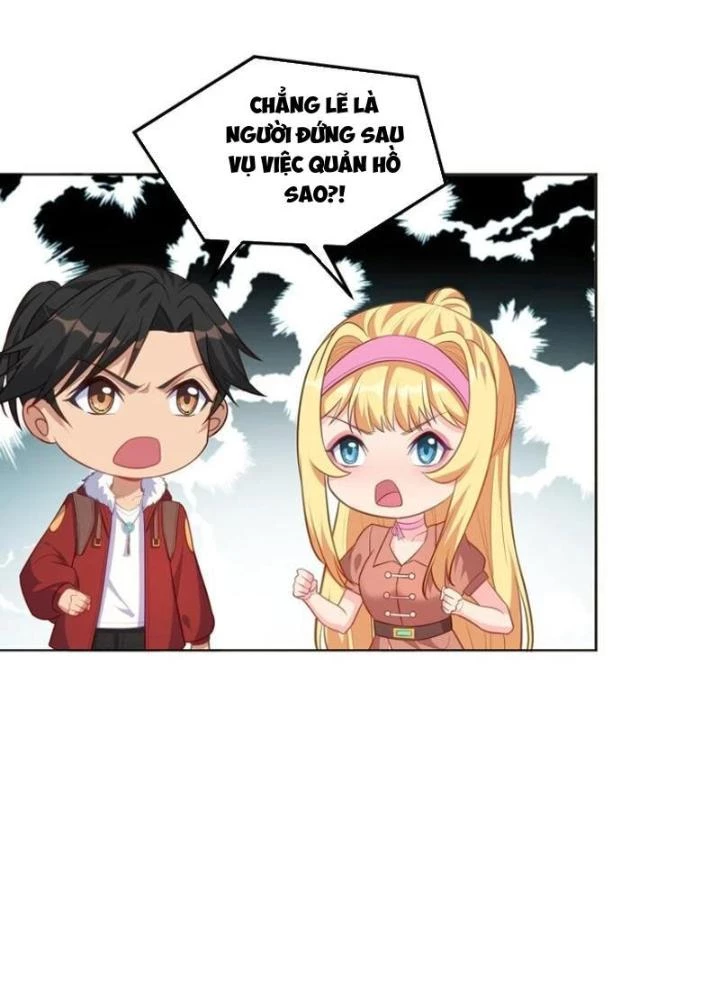 Cô Vợ Tu Tiên Chapter 53 - Trang 2