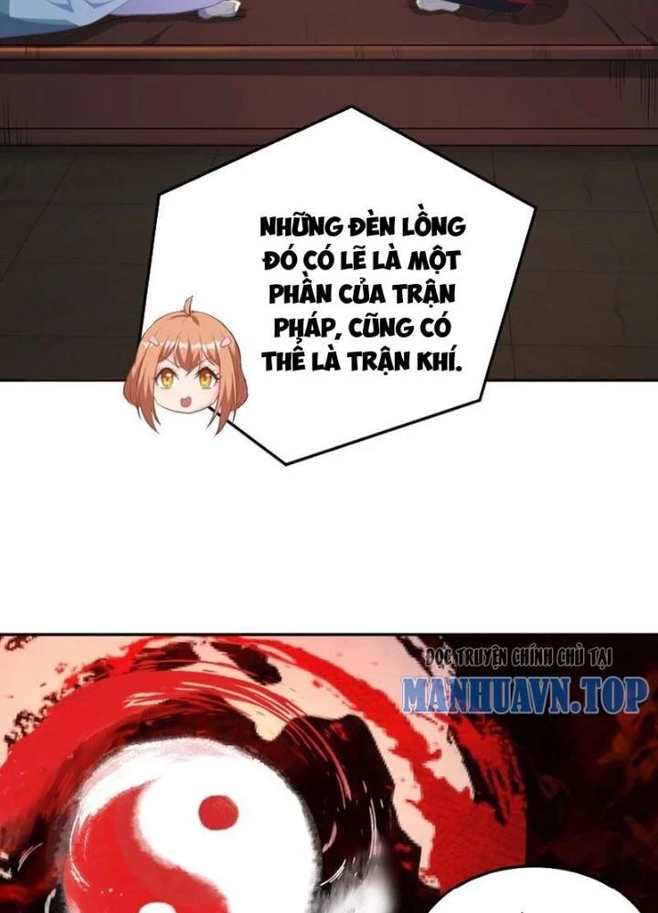 Cô Vợ Tu Tiên Chapter 53 - Trang 2