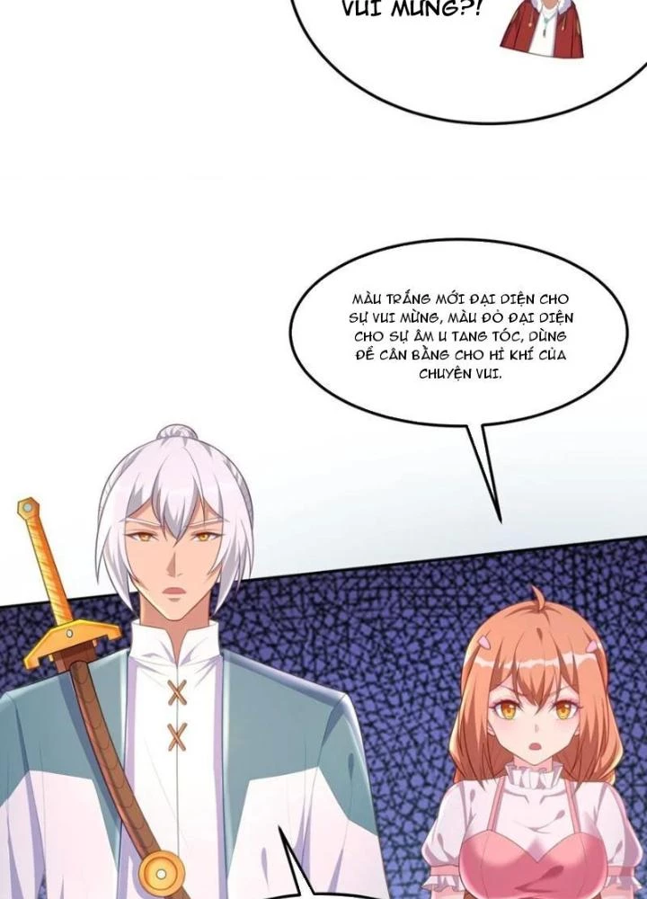 Cô Vợ Tu Tiên Chapter 53 - Trang 2