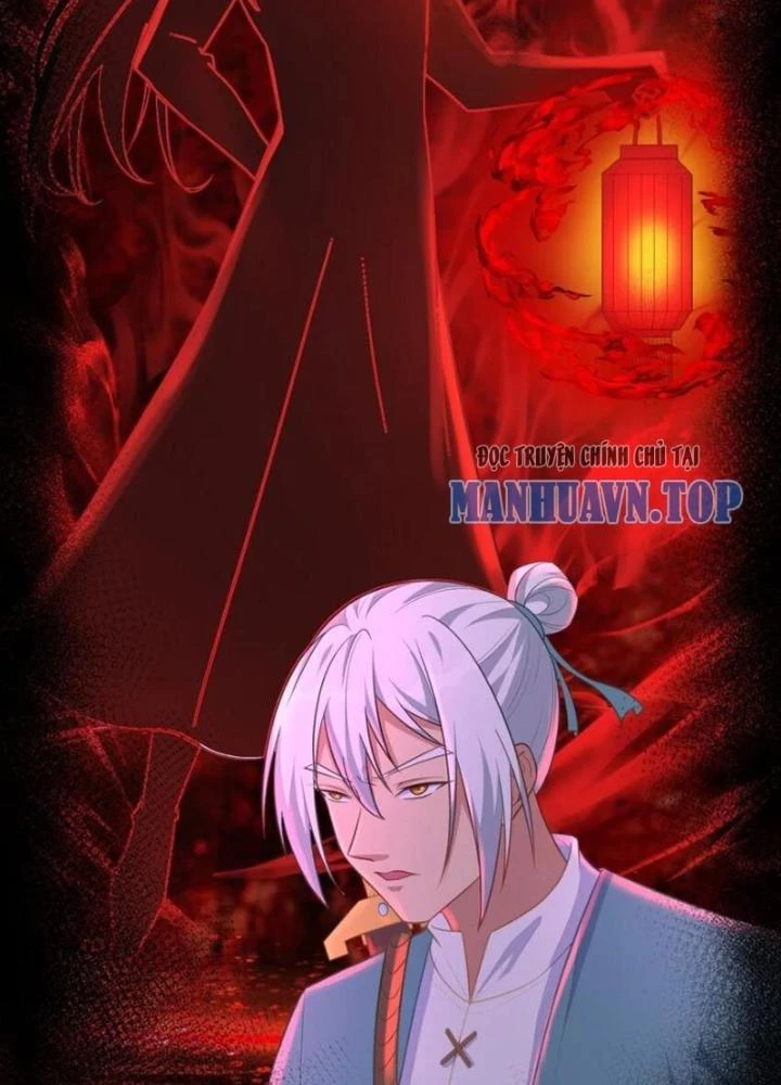 Cô Vợ Tu Tiên Chapter 53 - Trang 2