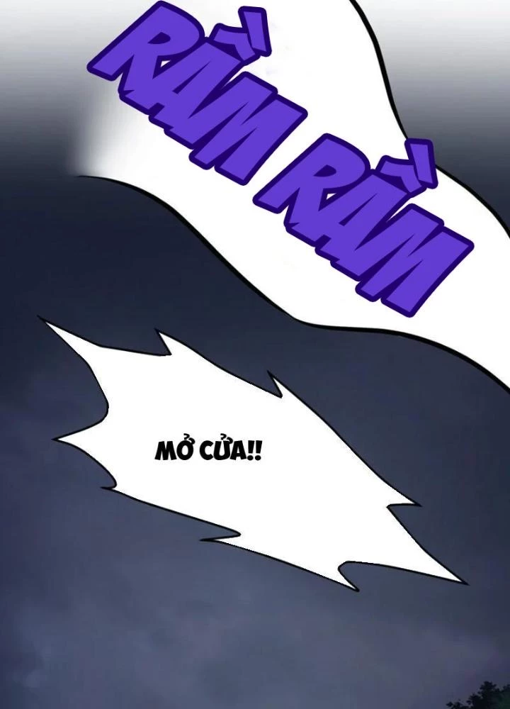 Cô Vợ Tu Tiên Chapter 53 - Trang 2