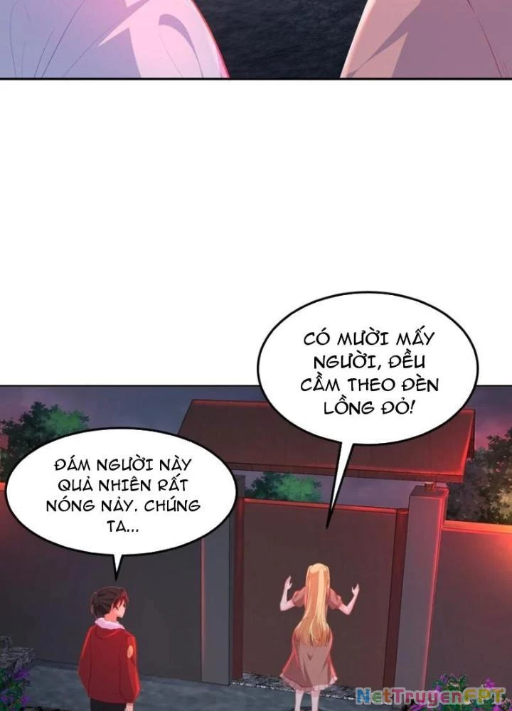 Cô Vợ Tu Tiên Chapter 53 - Trang 2