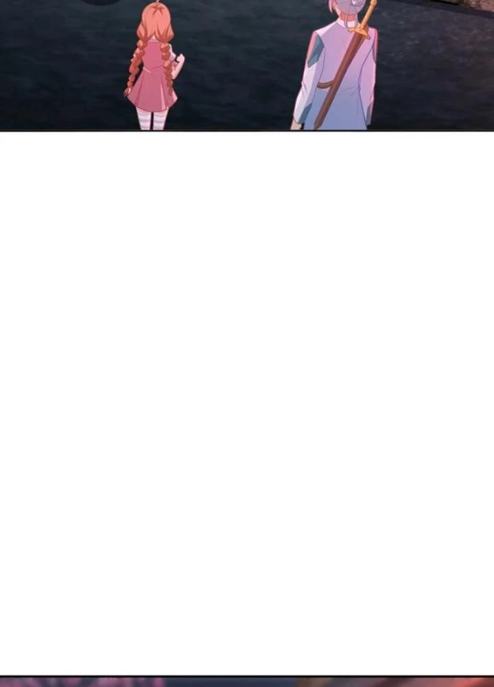 Cô Vợ Tu Tiên Chapter 53 - Trang 2