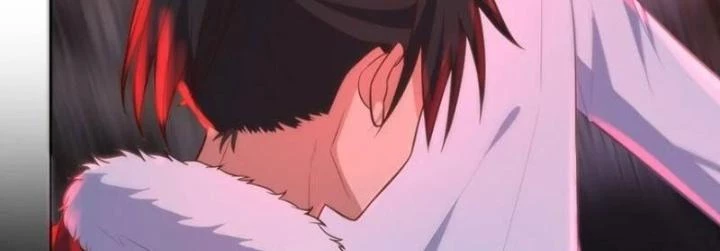 Cô Vợ Tu Tiên Chapter 54 - Trang 2