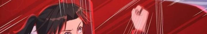 Cô Vợ Tu Tiên Chapter 54 - Trang 2