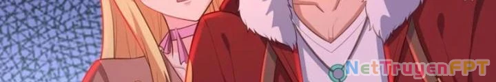 Cô Vợ Tu Tiên Chapter 54 - Trang 2