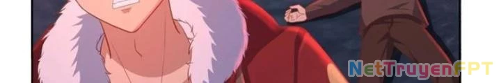 Cô Vợ Tu Tiên Chapter 54 - Trang 2