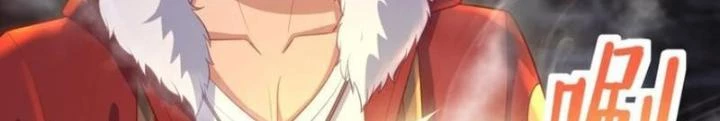 Cô Vợ Tu Tiên Chapter 54 - Trang 2