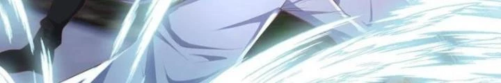 Cô Vợ Tu Tiên Chapter 54 - Trang 2