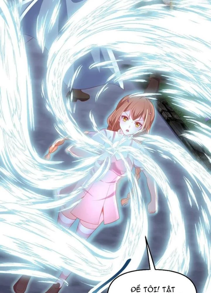 Cô Vợ Tu Tiên Chapter 54 - Trang 2