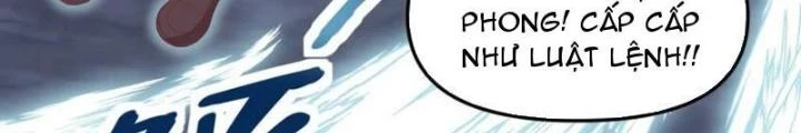 Cô Vợ Tu Tiên Chapter 54 - Trang 2