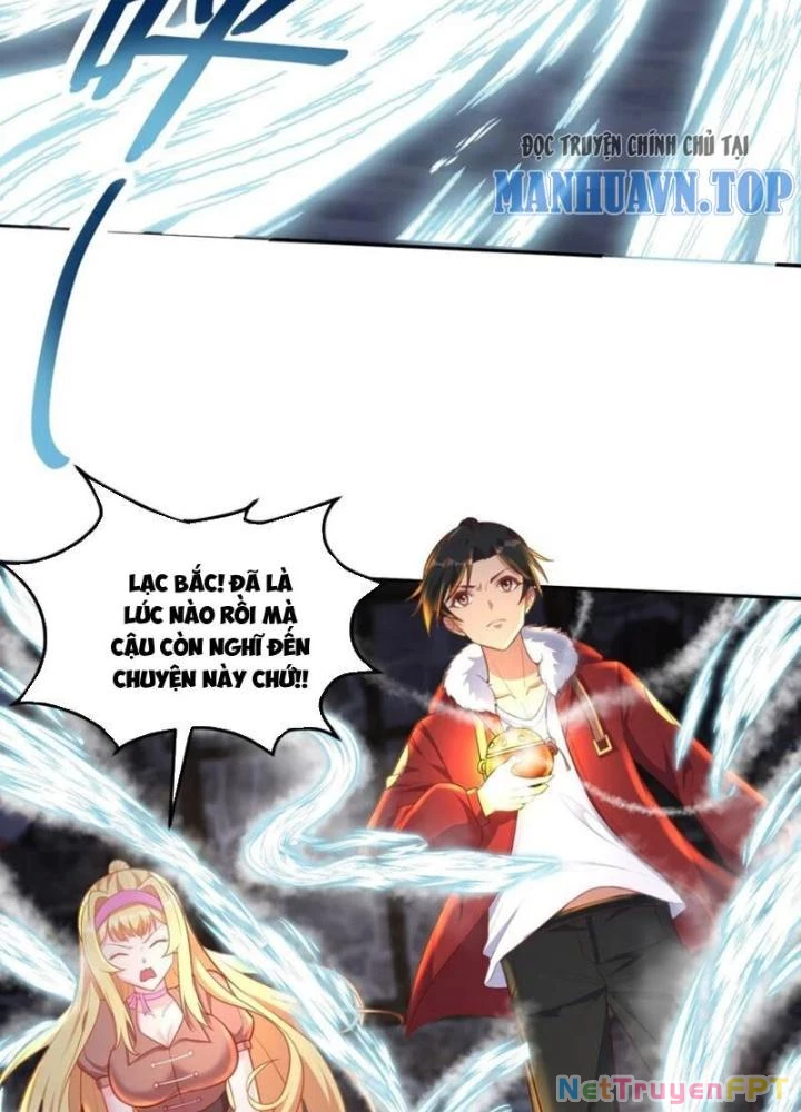 Cô Vợ Tu Tiên Chapter 54 - Trang 2