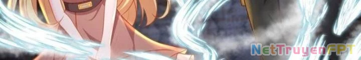 Cô Vợ Tu Tiên Chapter 54 - Trang 2