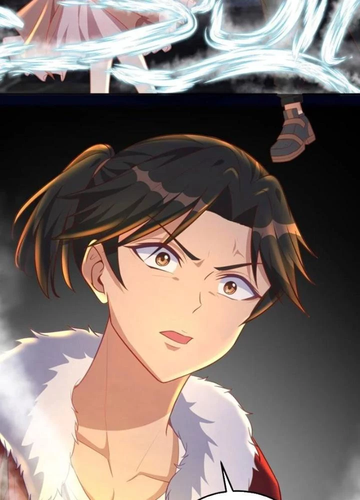 Cô Vợ Tu Tiên Chapter 54 - Trang 2
