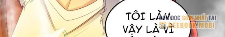 Cô Vợ Tu Tiên Chapter 54 - Trang 2