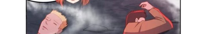 Cô Vợ Tu Tiên Chapter 54 - Trang 2