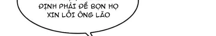 Cô Vợ Tu Tiên Chapter 54 - Trang 2