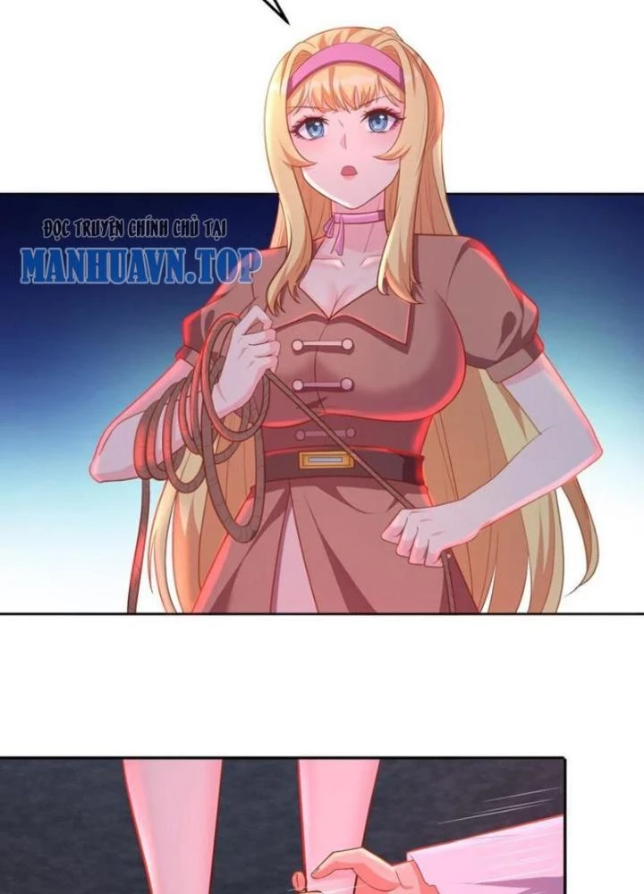 Cô Vợ Tu Tiên Chapter 54 - Trang 2