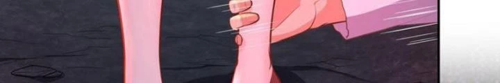 Cô Vợ Tu Tiên Chapter 54 - Trang 2