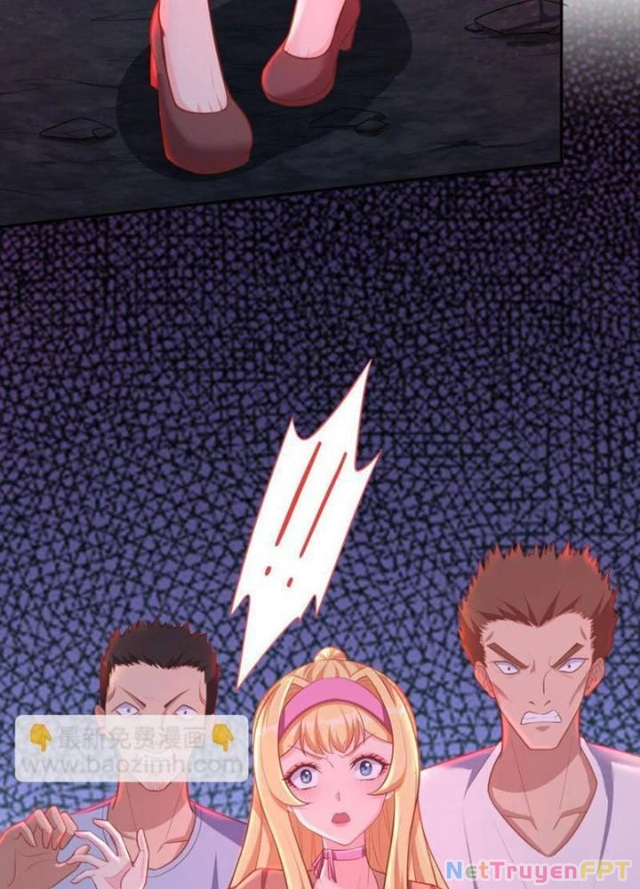 Cô Vợ Tu Tiên Chapter 54 - Trang 2