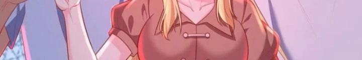 Cô Vợ Tu Tiên Chapter 54 - Trang 2