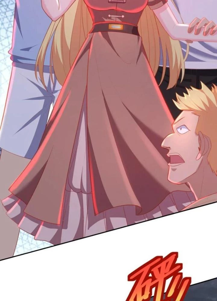 Cô Vợ Tu Tiên Chapter 54 - Trang 2