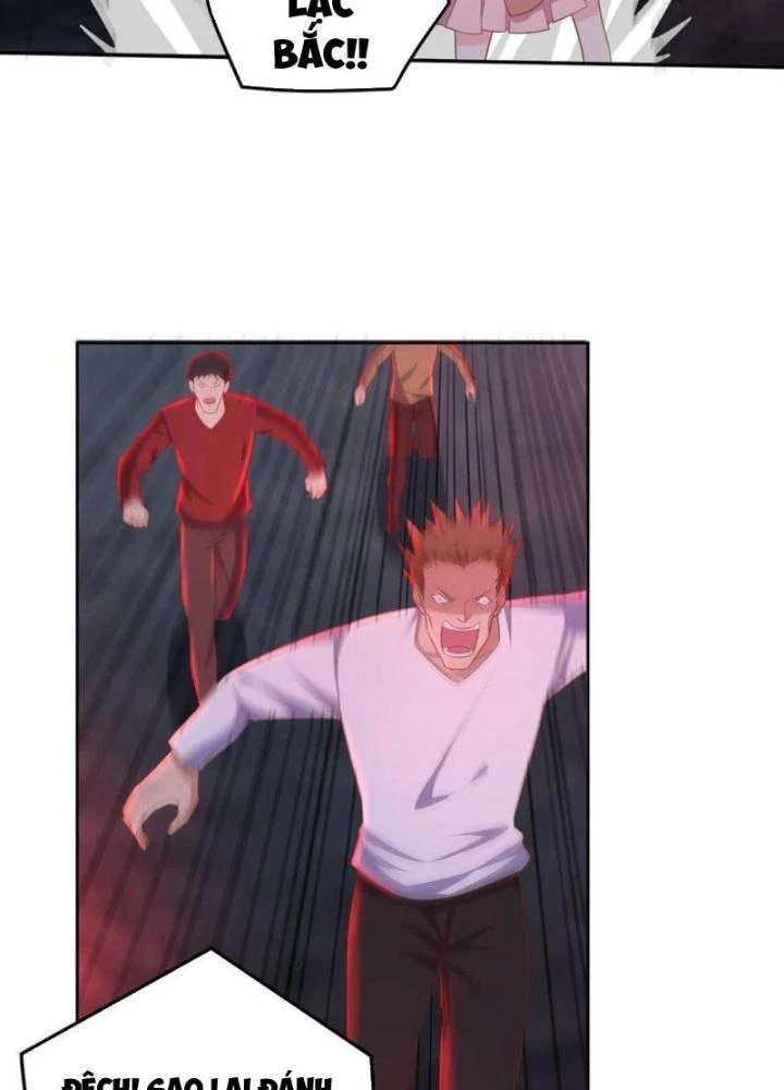 Cô Vợ Tu Tiên Chapter 54 - Trang 2