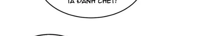 Cô Vợ Tu Tiên Chapter 54 - Trang 2