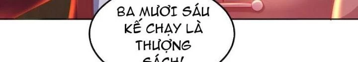 Cô Vợ Tu Tiên Chapter 54 - Trang 2